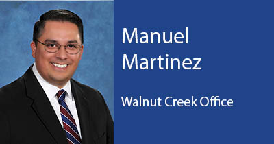 Standard Post with Image